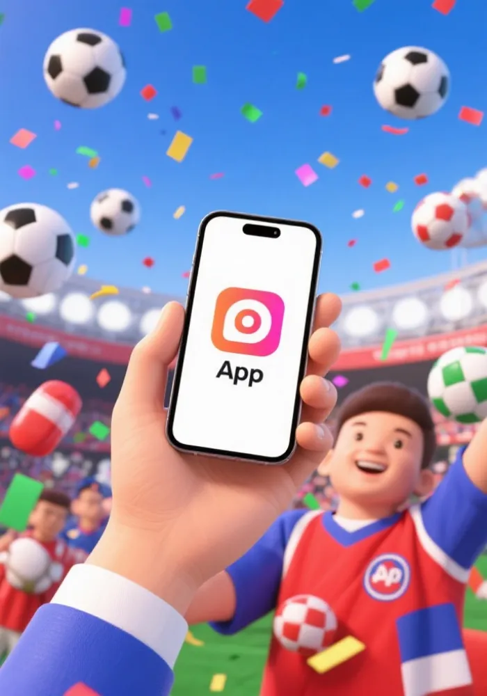 球友体育APP下载