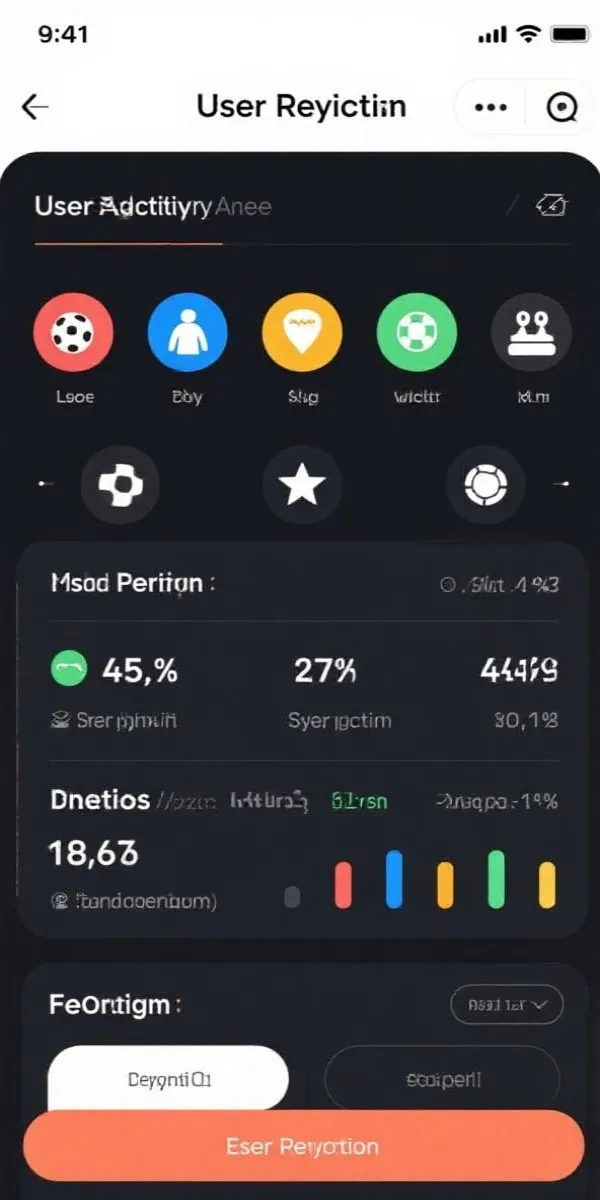 球友体育APP预测界面