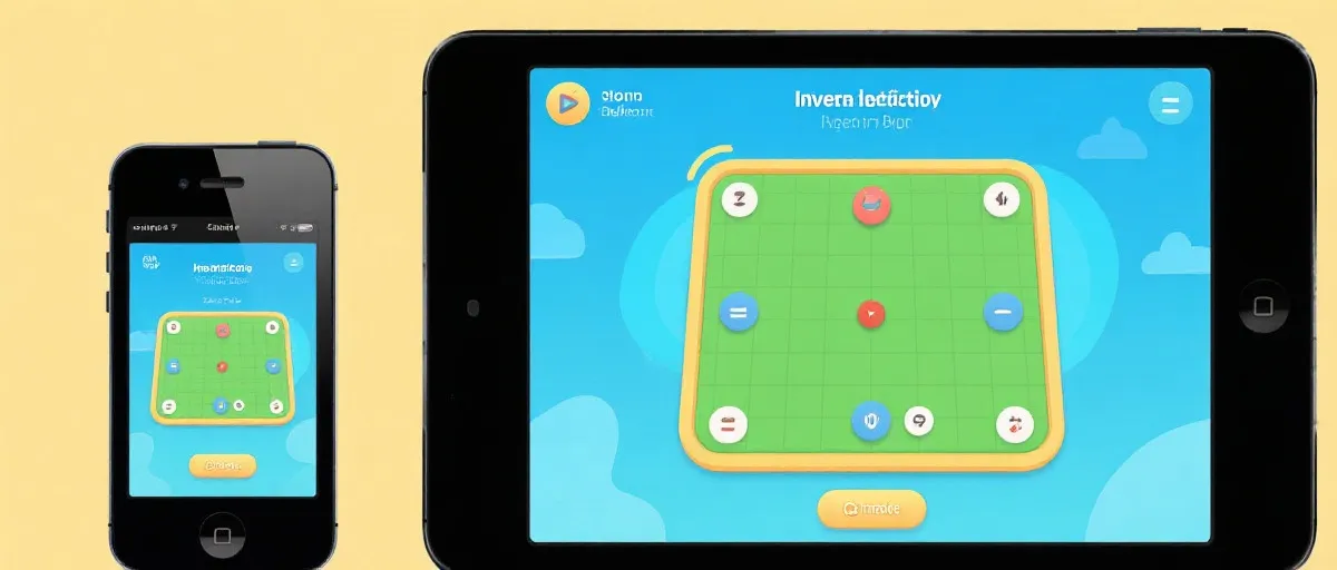 球友体育互动预测玩法展示