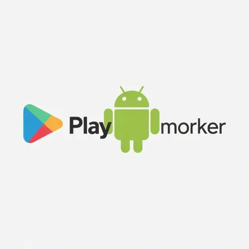 Get it on Google Play