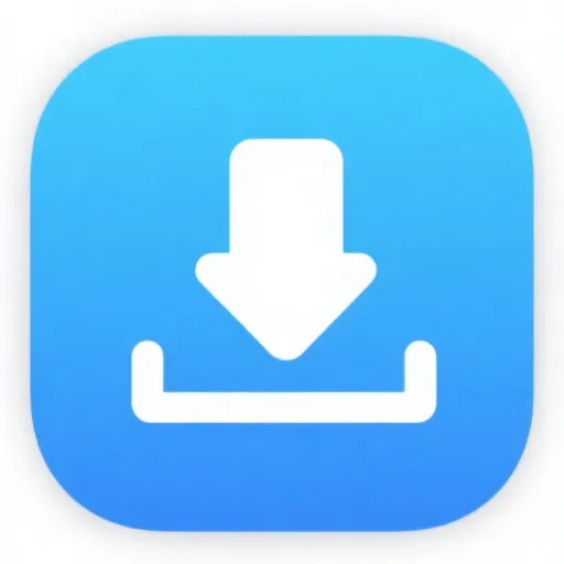 Download on the App Store