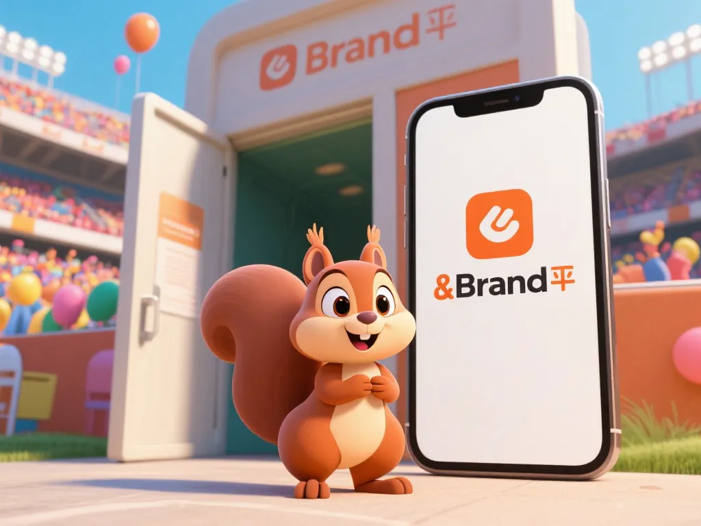 把握运气密码，球友体育官网平台vip入口开启神秘新世界！