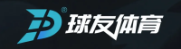 球友体育官网 Logo